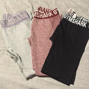 listing-status-banner